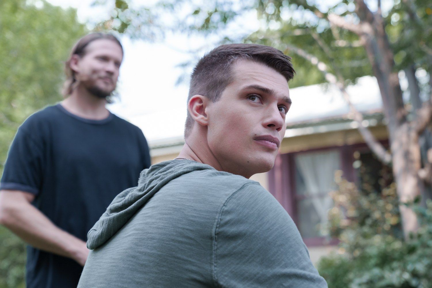 1500x1000 Who is Nicholas Galitzine? What to know