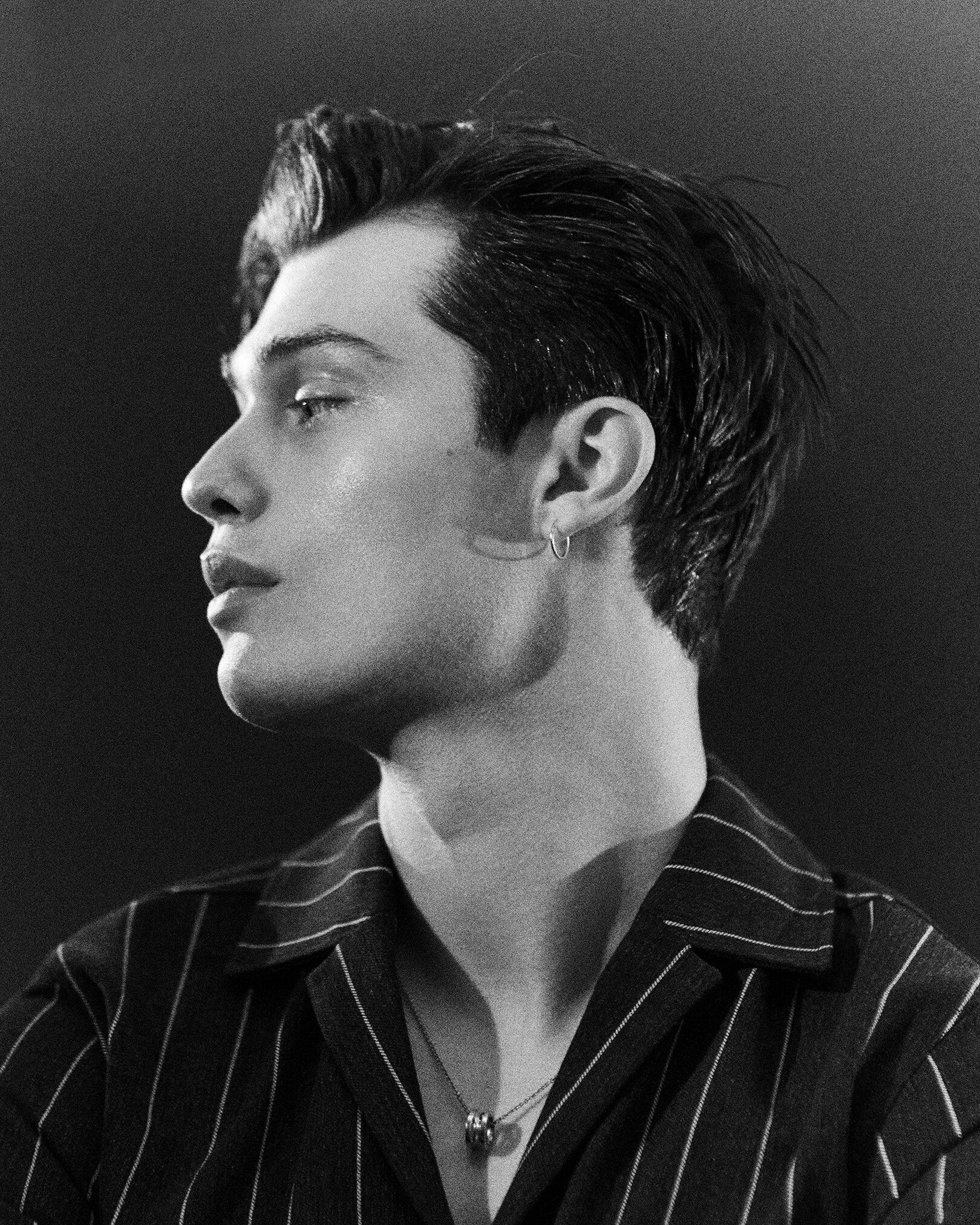 1620x2025 Nicholas Galitzine. So Long As You're