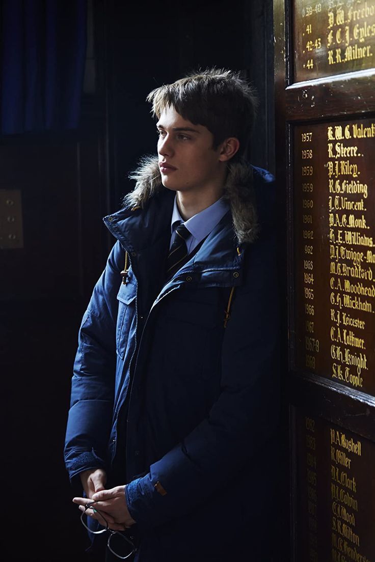 736x1104 Nicholas Galitzine. Nicholas, Actors