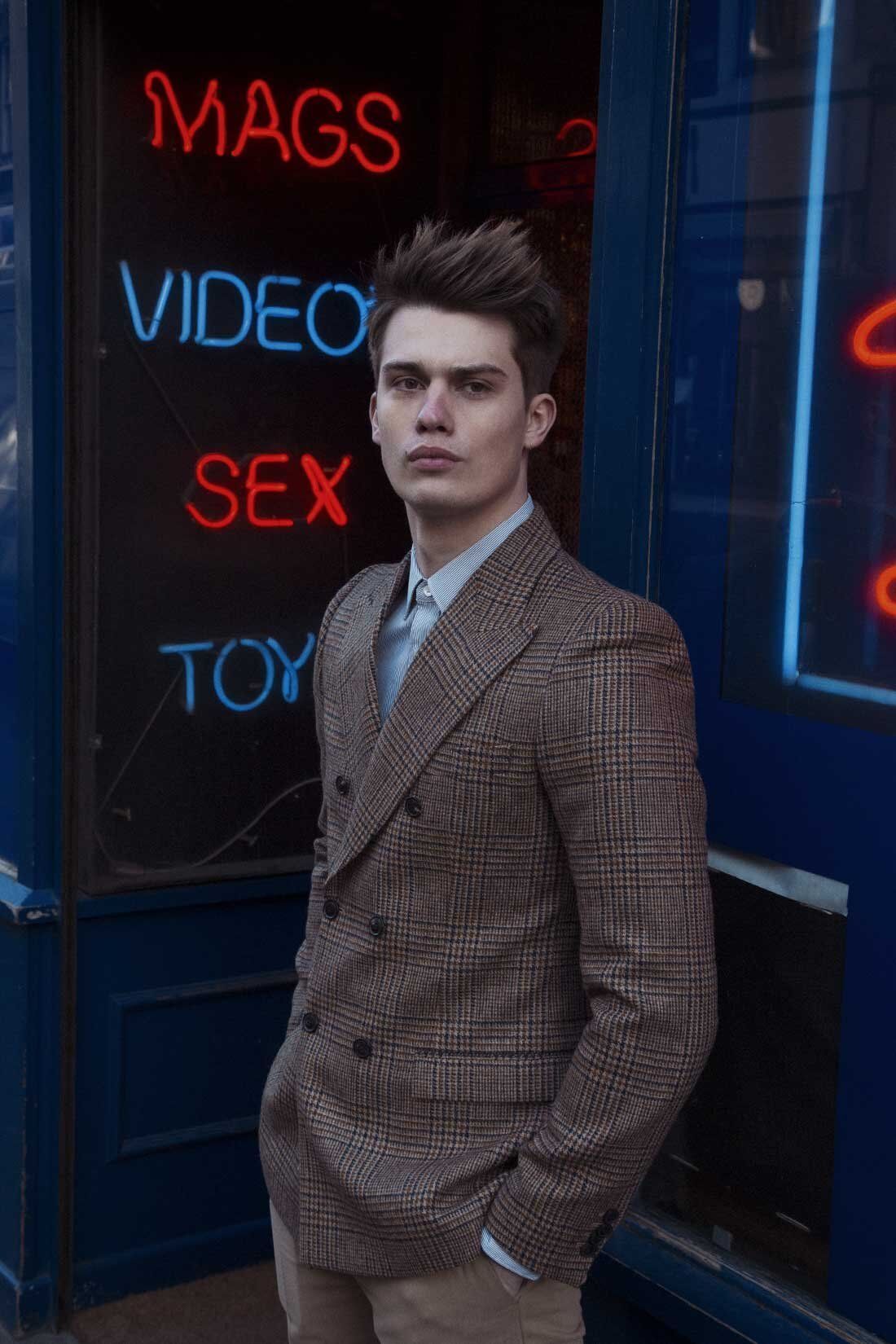 1100x1650 Nicholas Galitzine