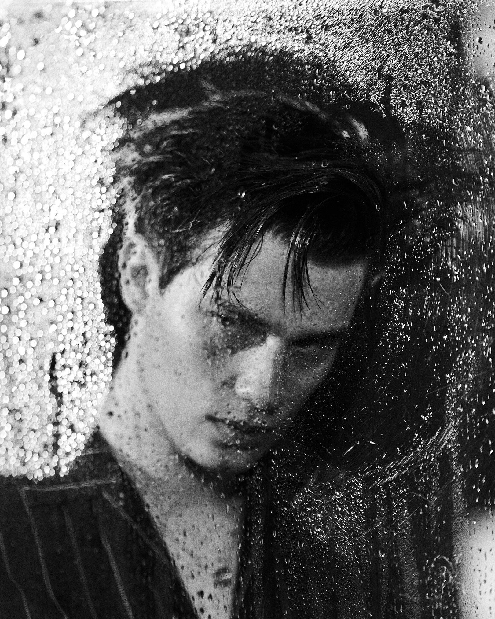 1620x2025 Nicholas Galitzine. So Long As You're