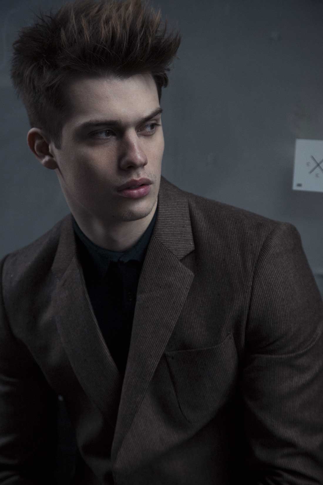1100x1650 NICHOLAS GALITZINE