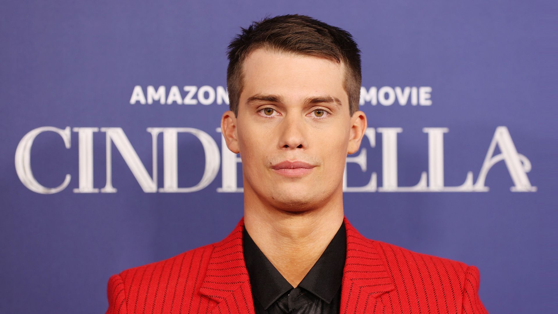 1920x1080 Who is Nicholas Galitzine?. The US Sun