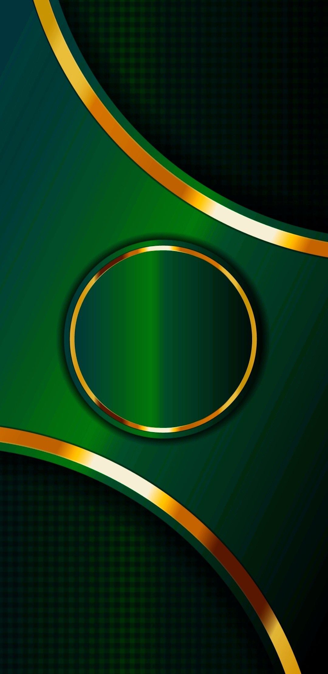 1080x2220 Phone wallpaper image
