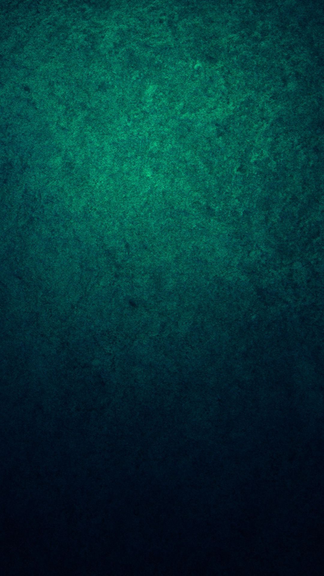 1080x1920 Gold And Green Wallpaper