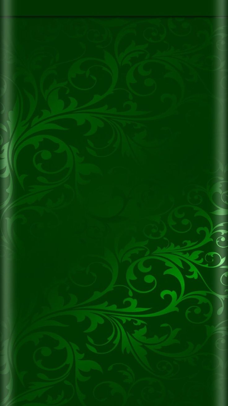 736x1308 Background