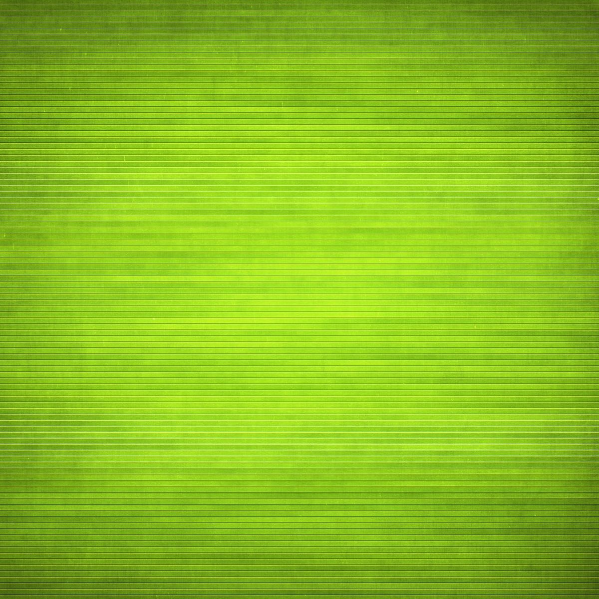 1200x1200 Buy Green Wallpaper for Walls Online