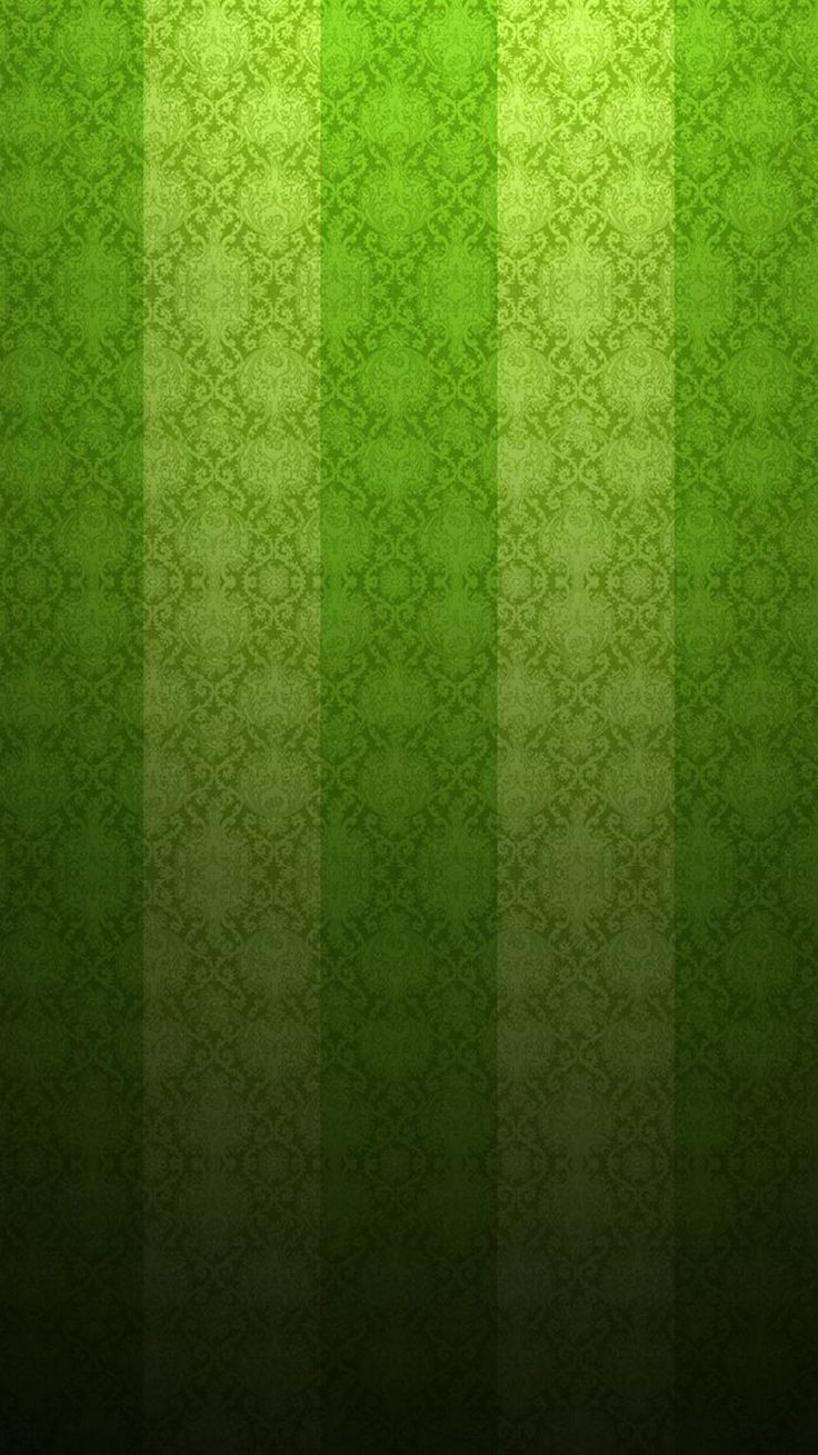 736x1309 BACKGROUND