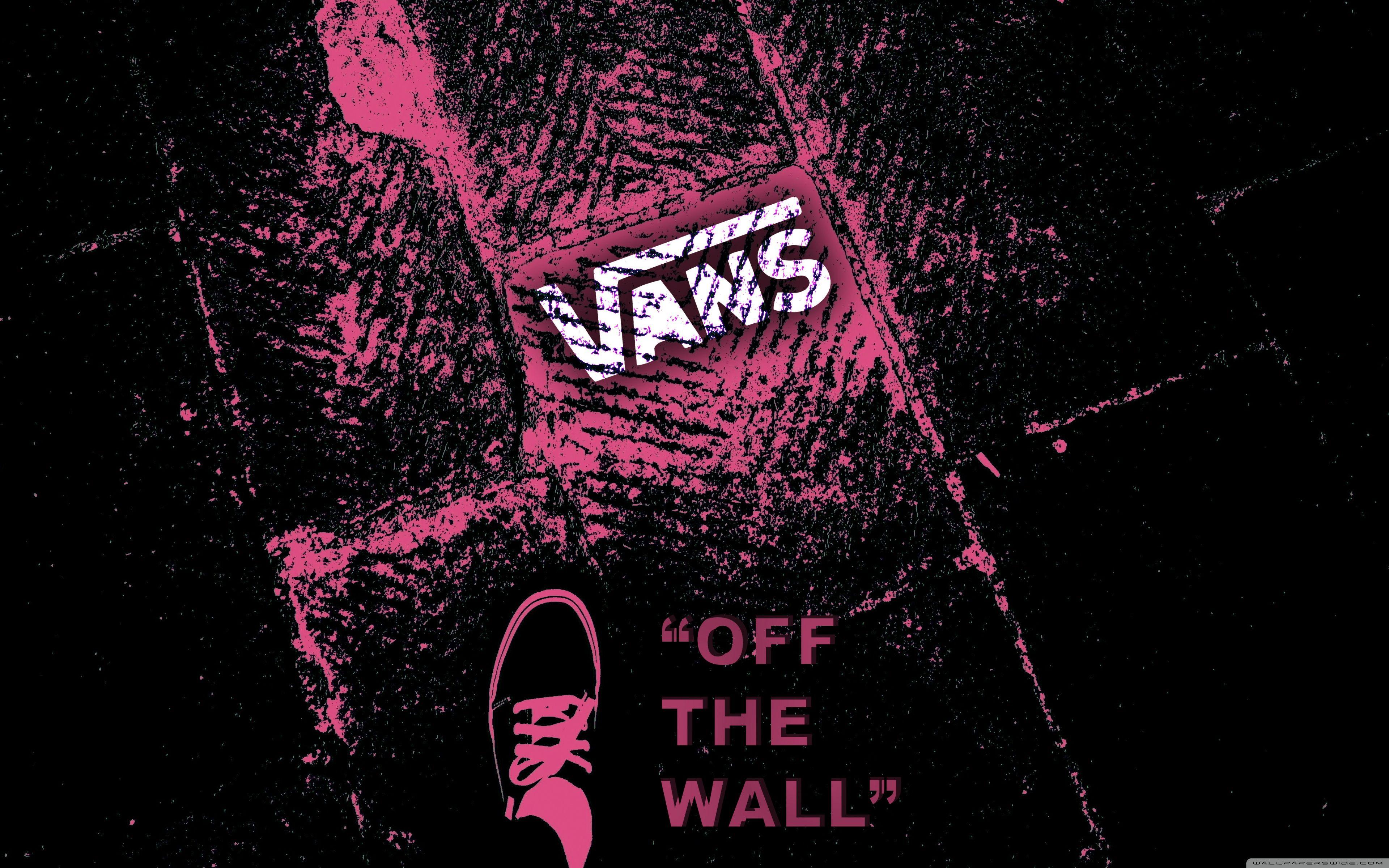 3840x2400 Vans wallpaper Gallery