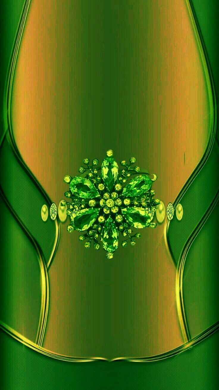 736x1308 Wallpaper. Bling wallpaper, Phone