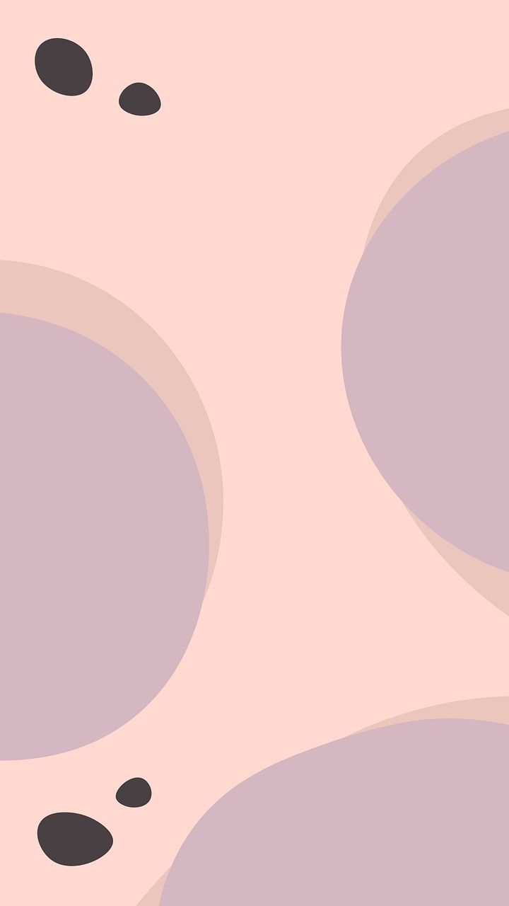 Pastel Mobile Wallpapers - Top Free Pastel Mobile Backgrounds