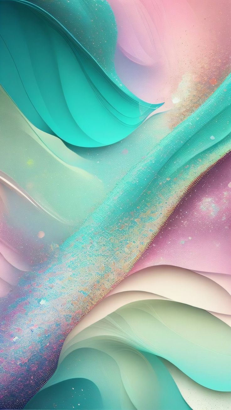 Pastel Mobile Wallpapers Top Free Pastel Mobile Backgrounds