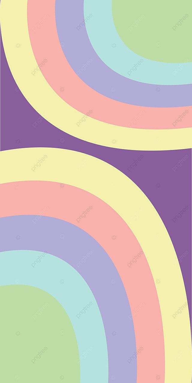 Pastel Mobile Wallpapers Top Free Pastel Mobile Backgrounds Wallpaperaccess 6133