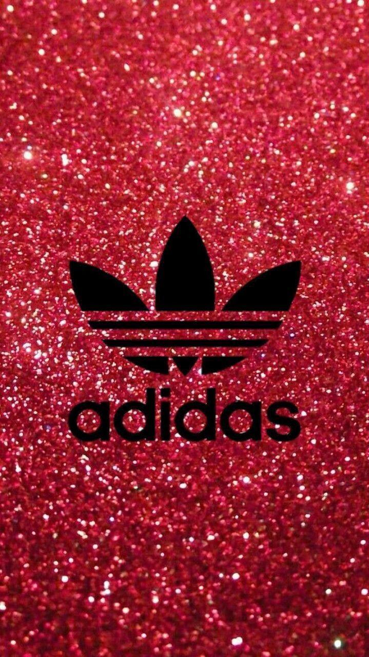 traidor triángulo Un evento Pink Adidas Wallpapers - Top Free Pink Adidas Backgrounds - WallpaperAccess