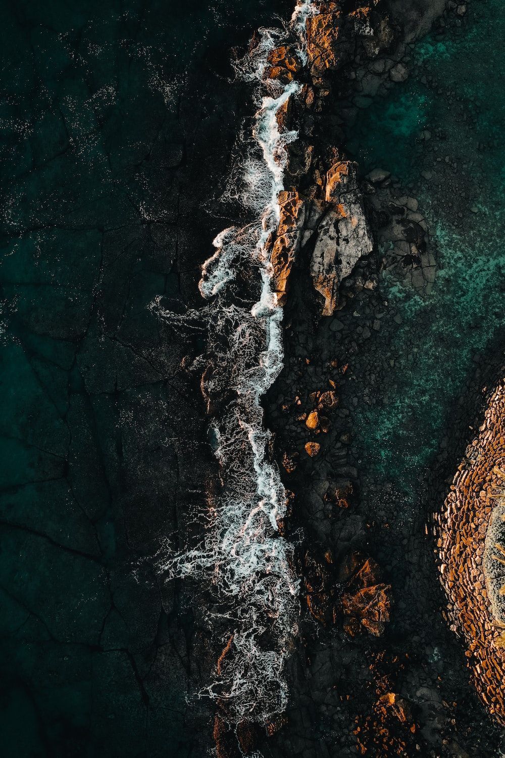 1000x1500 Oneplus Wallpaper Picture