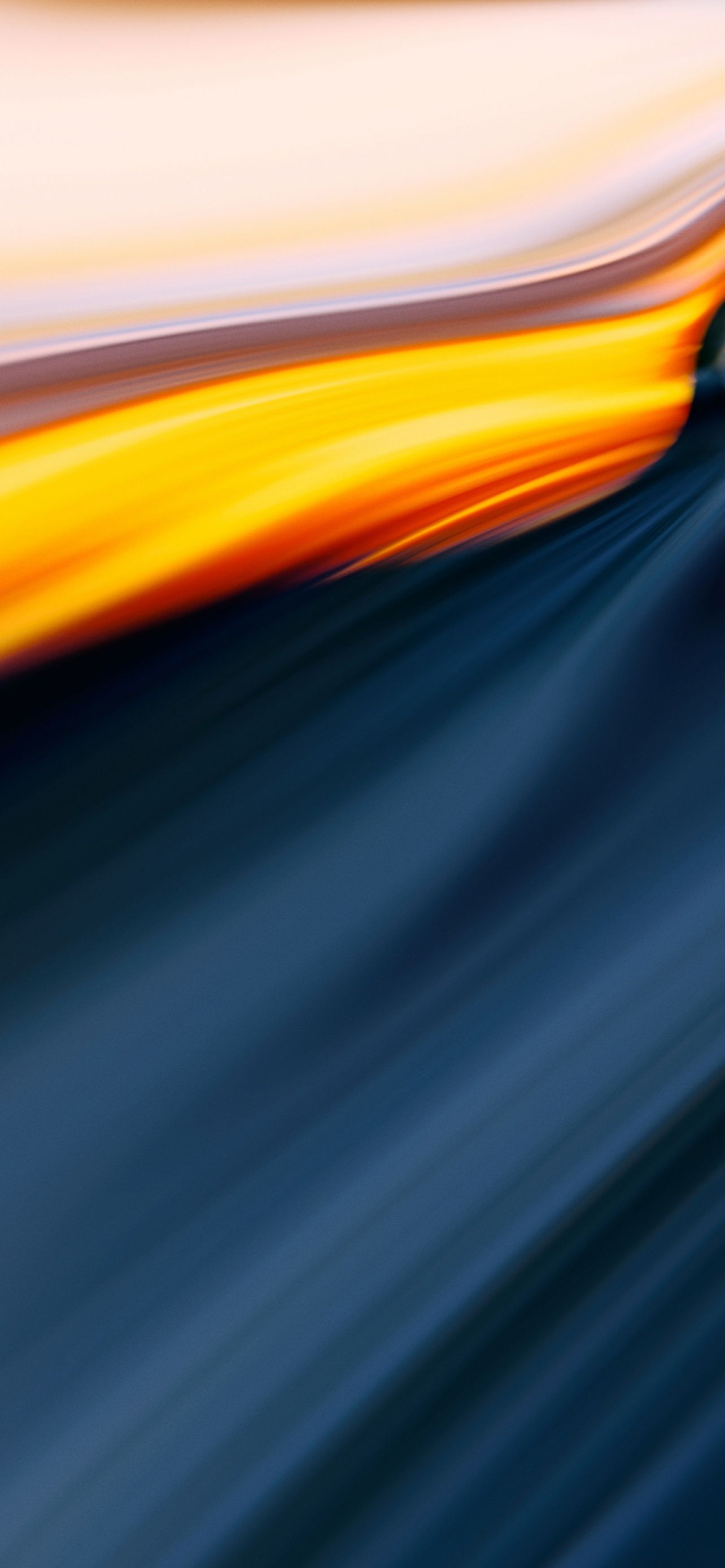 OnePlus 12 Wallpapers Top Free OnePlus 12 Backgrounds WallpaperAccess