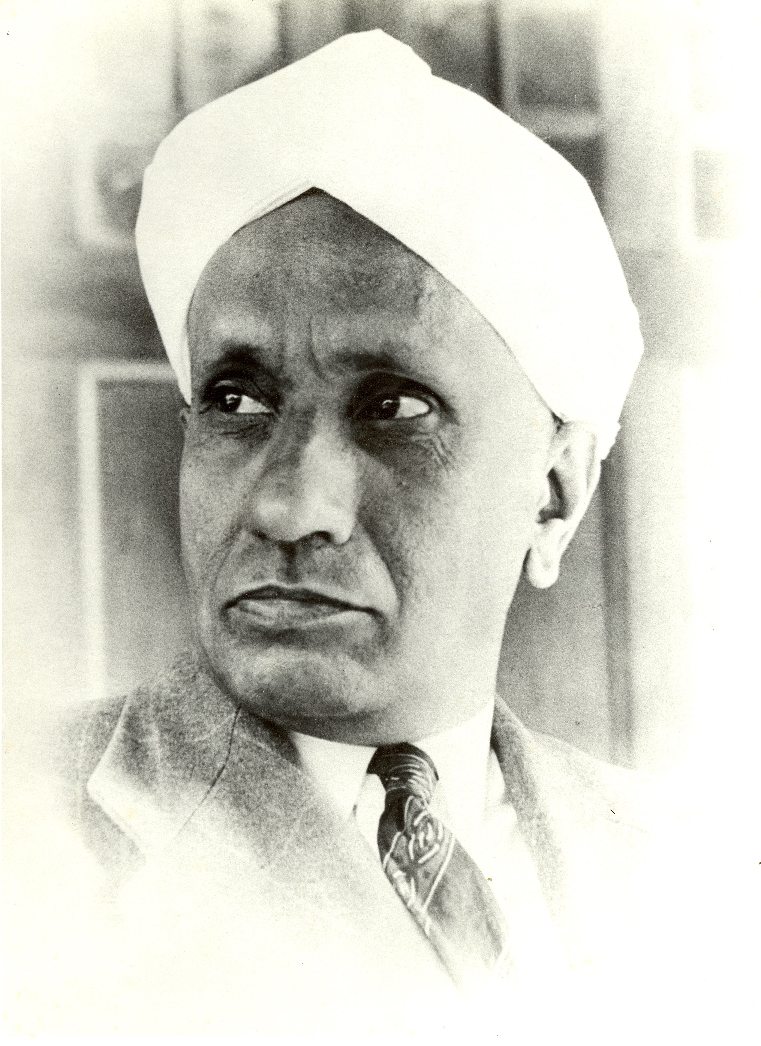 C V Raman Wallpapers - Top Free C V Raman Backgrounds - WallpaperAccess 