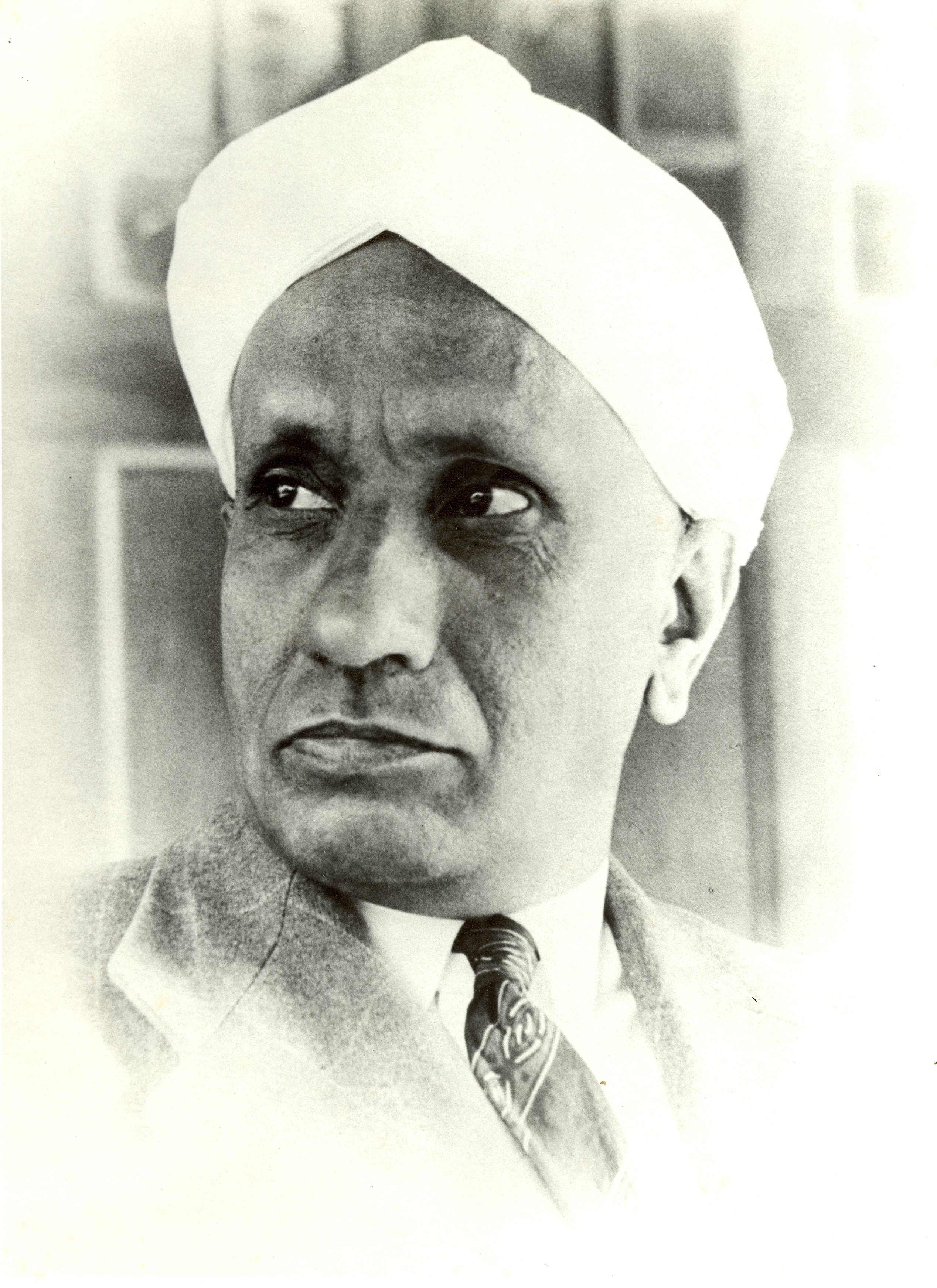 CV Raman Wallpapers Top Free CV Raman Backgrounds WallpaperAccess CV Raman Wallpapers Top Free CV Raman Backgrounds WallpaperAccess