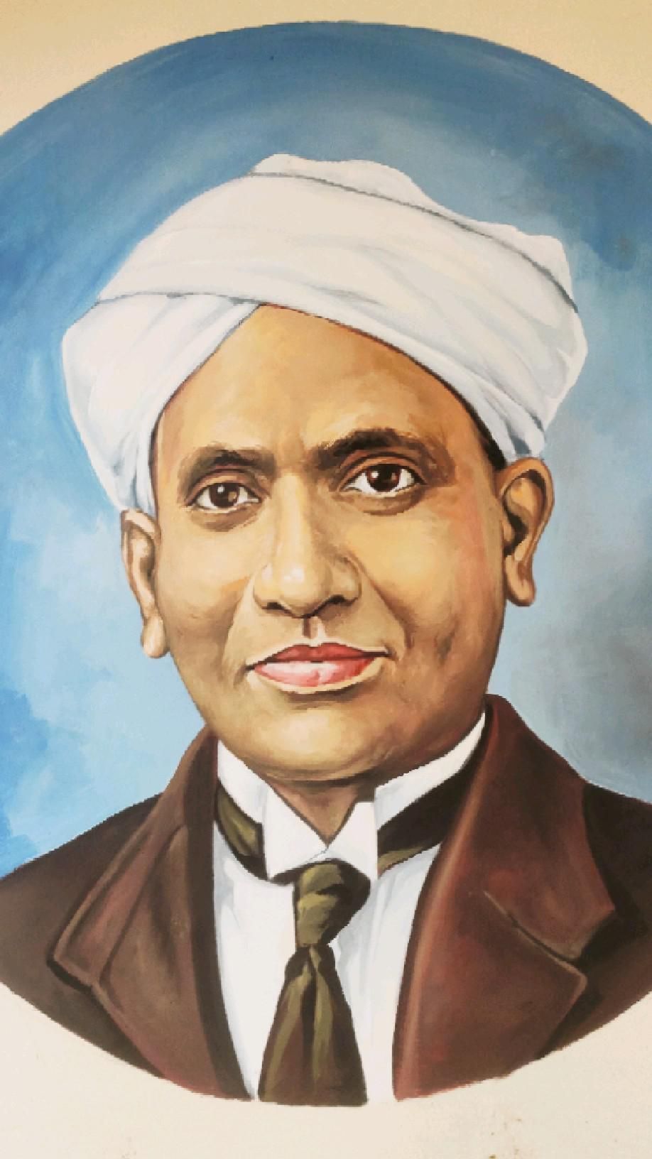CV Raman Wallpapers Top Free CV Raman Backgrounds WallpaperAccess CV Raman Wallpapers Top Free CV Raman Backgrounds WallpaperAccess