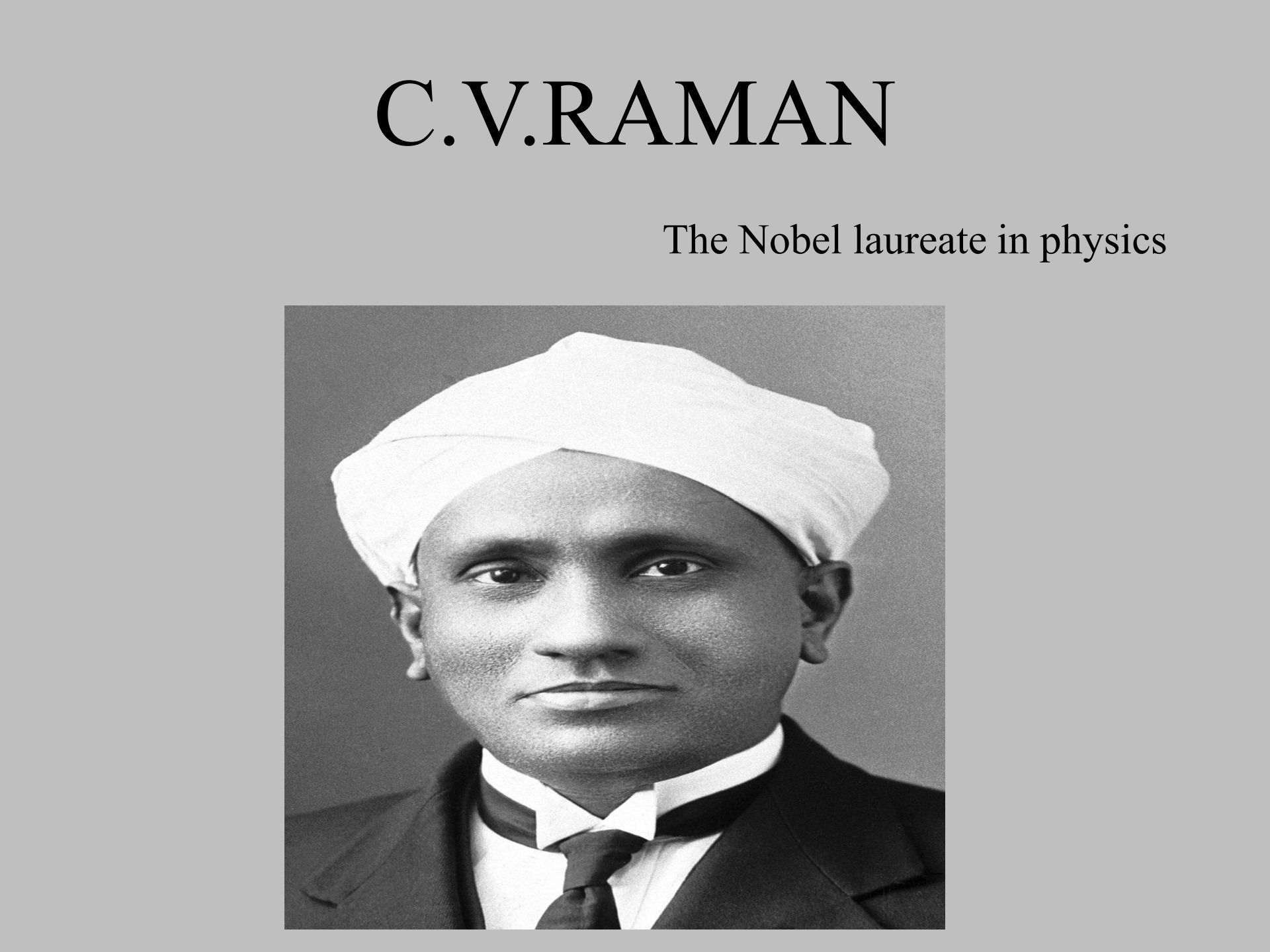1920x1440 c.v.raman PDF