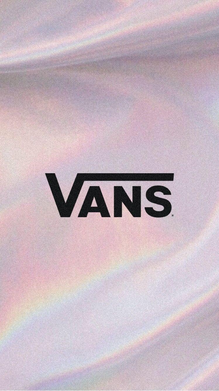749x1334 Vans Wallpaper Transparent & PNG Clipart Picture Free