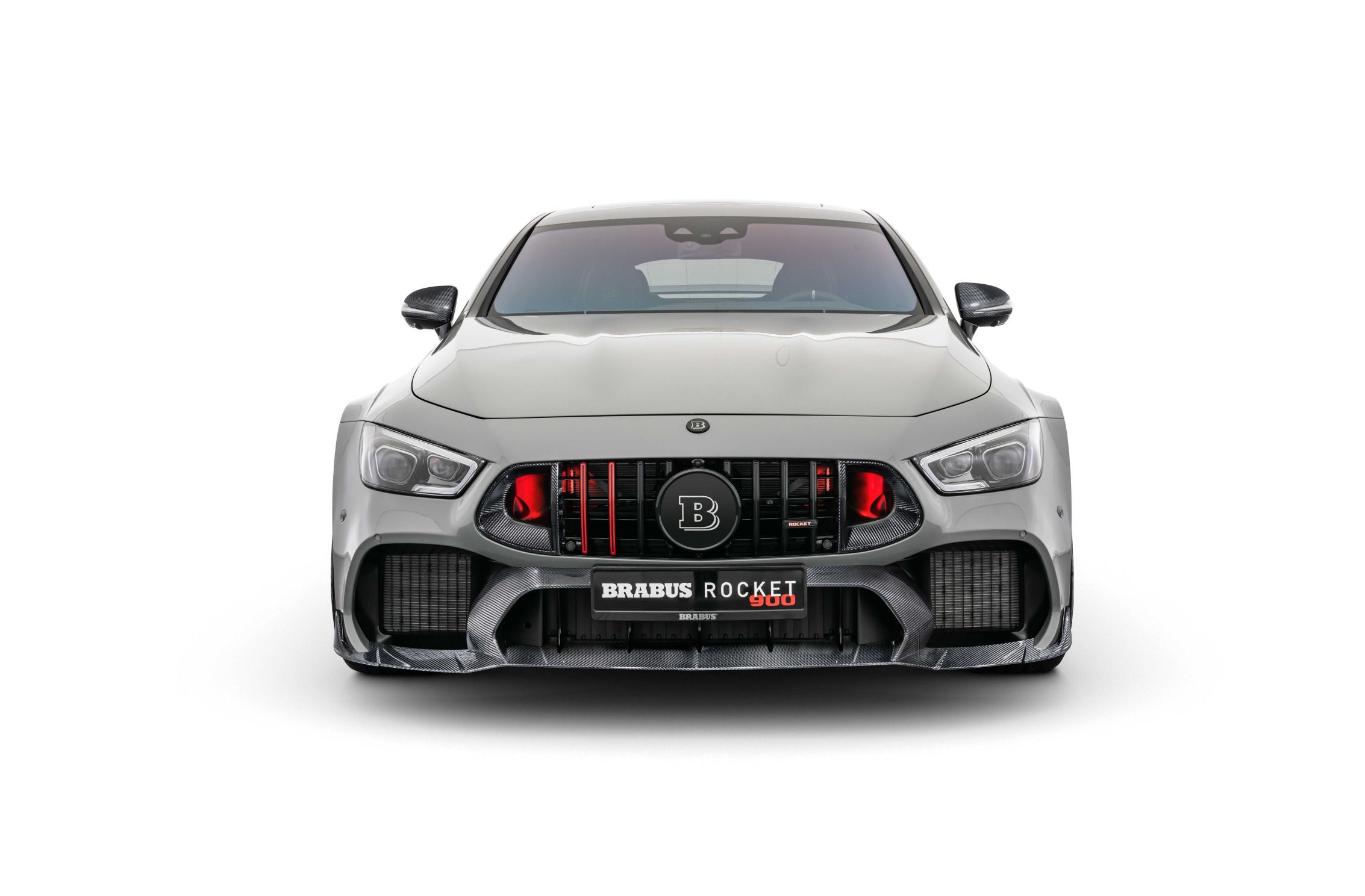 2266x1488 wallpaper Mercedes, Brabus, 900