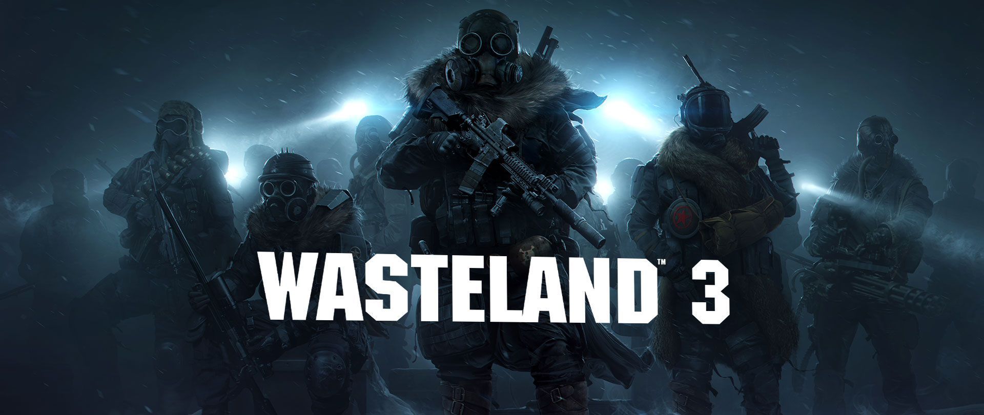 1920x810 Check Out The Wasteland 3 E3