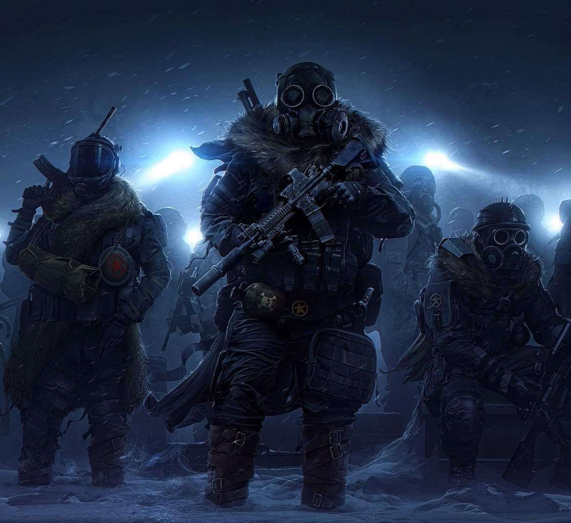 1168x1069 wallpaper