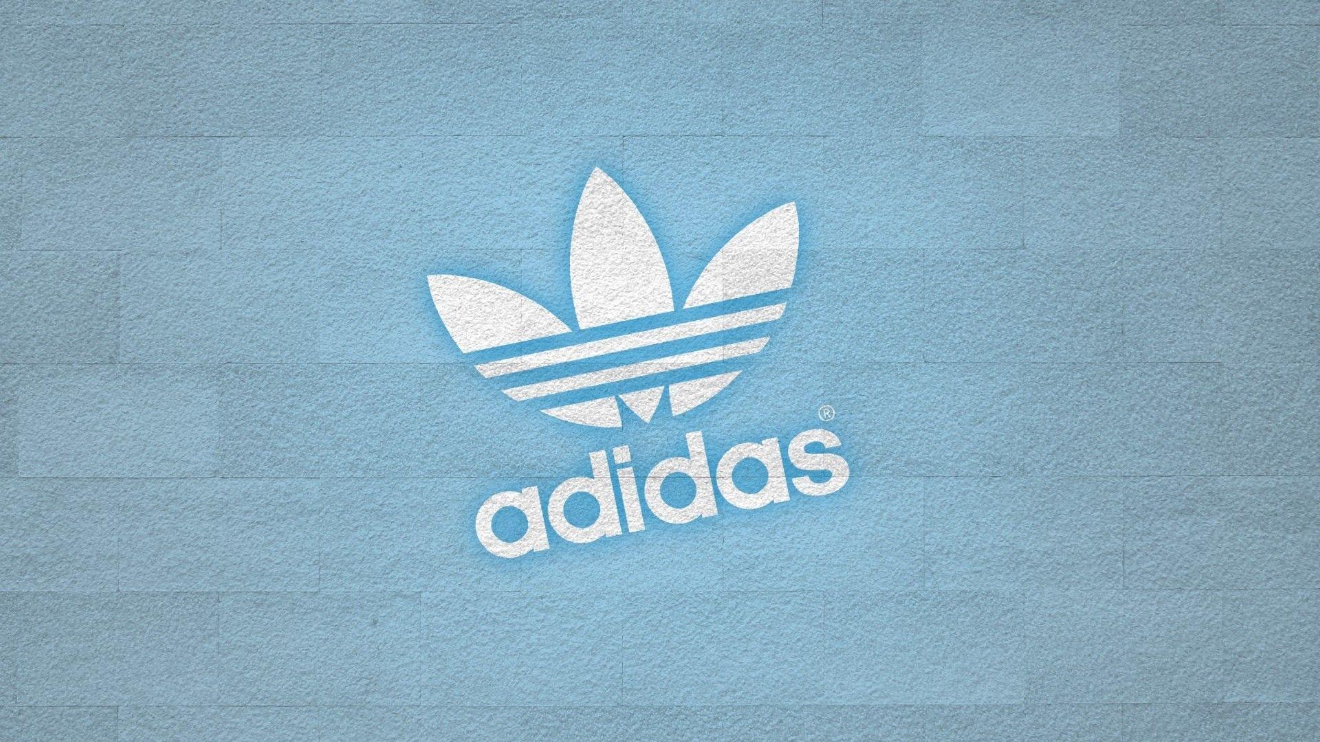 1920x1080 Adidas Originals Logo Gallery 542294450 Wallpaper for Free