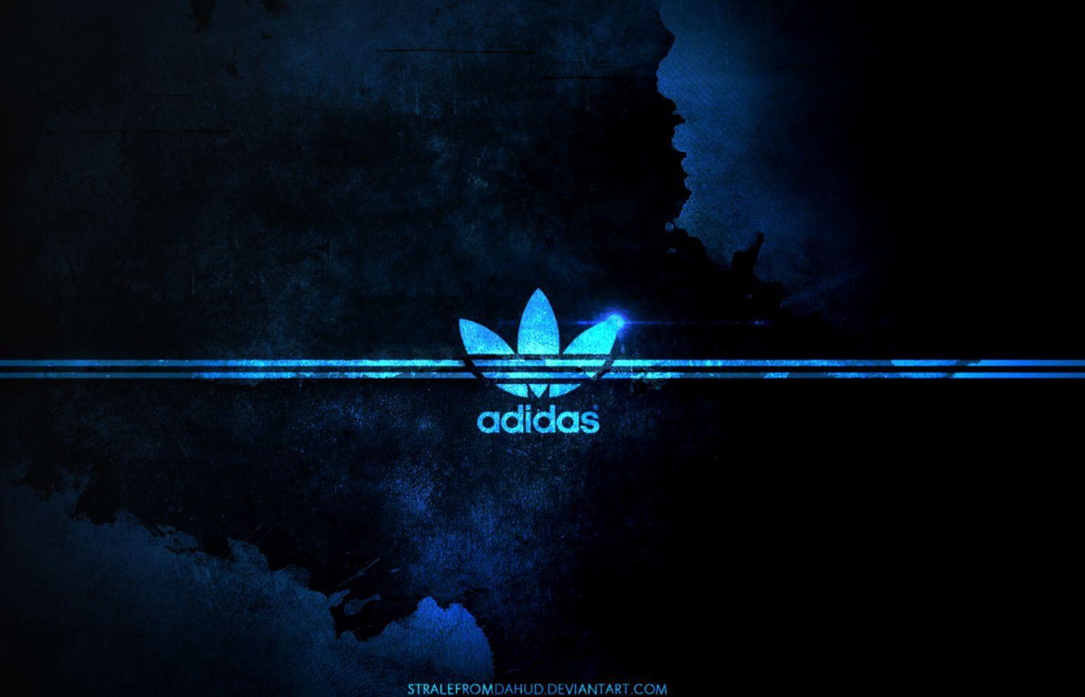 1545x993 wallpaper originals desktop wallpaper