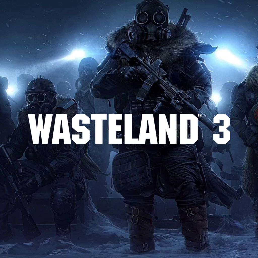 1024x1024 Wasteland 3