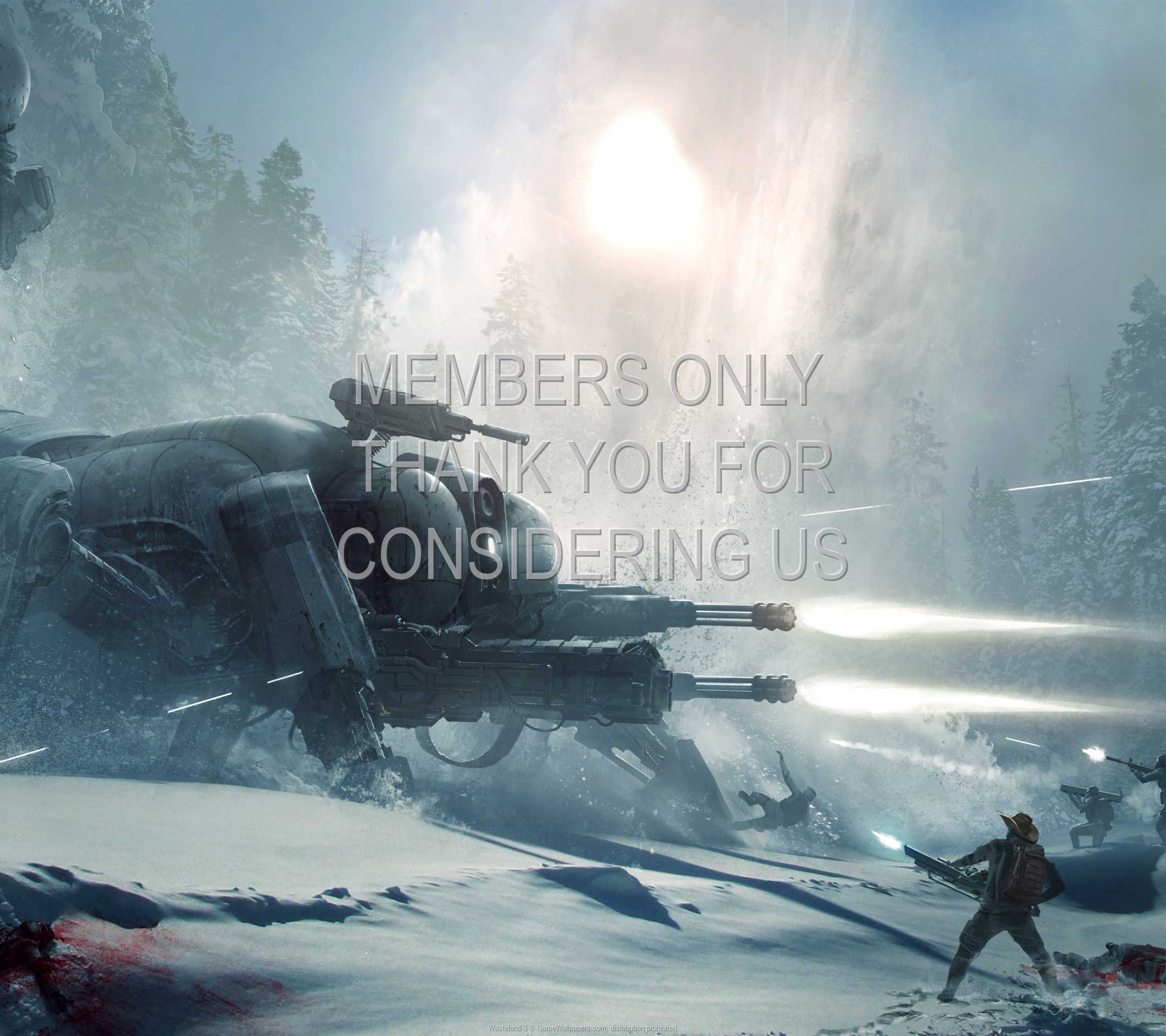 2160x1920 Wasteland 3 wallpaper 02 1080p Horizontal