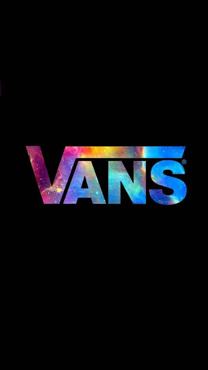 Vans Galaxy Wallpapers - Top Free Vans Galaxy Backgrounds - WallpaperAccess