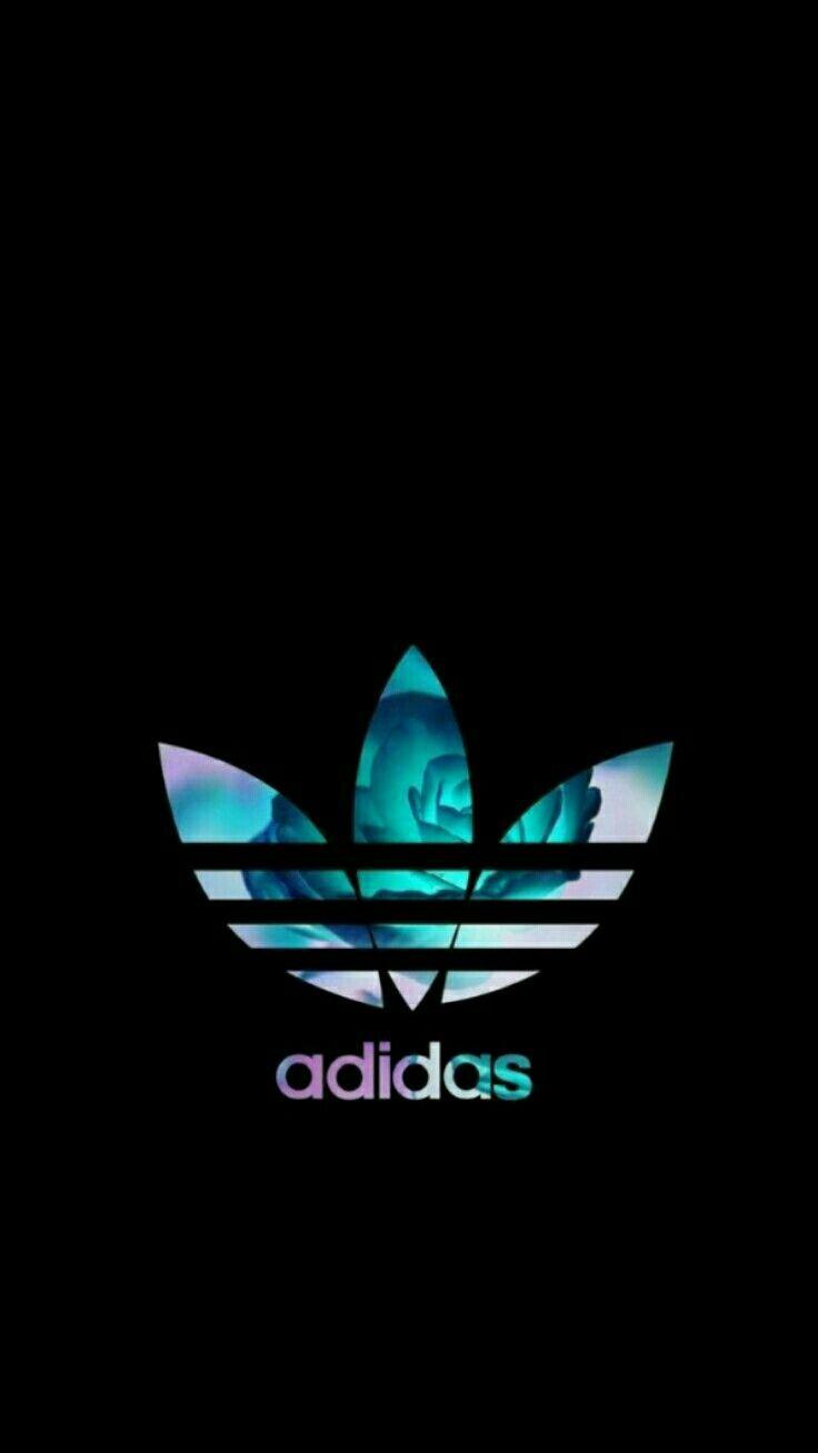 736x1308 Wall paper for iPhone in 2019
