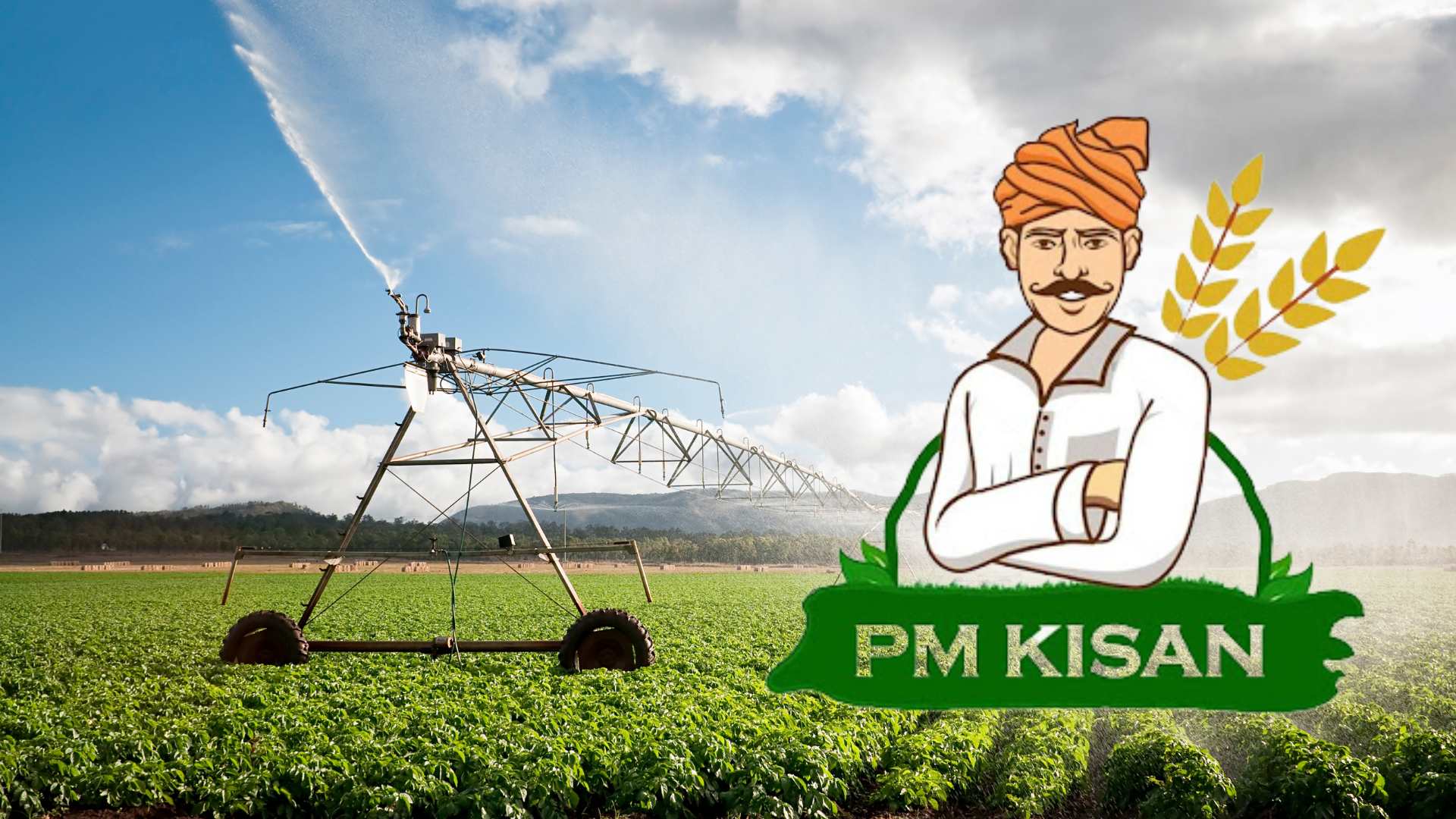 Kisan Wallpapers - Top Free Kisan Backgrounds - WallpaperAccess