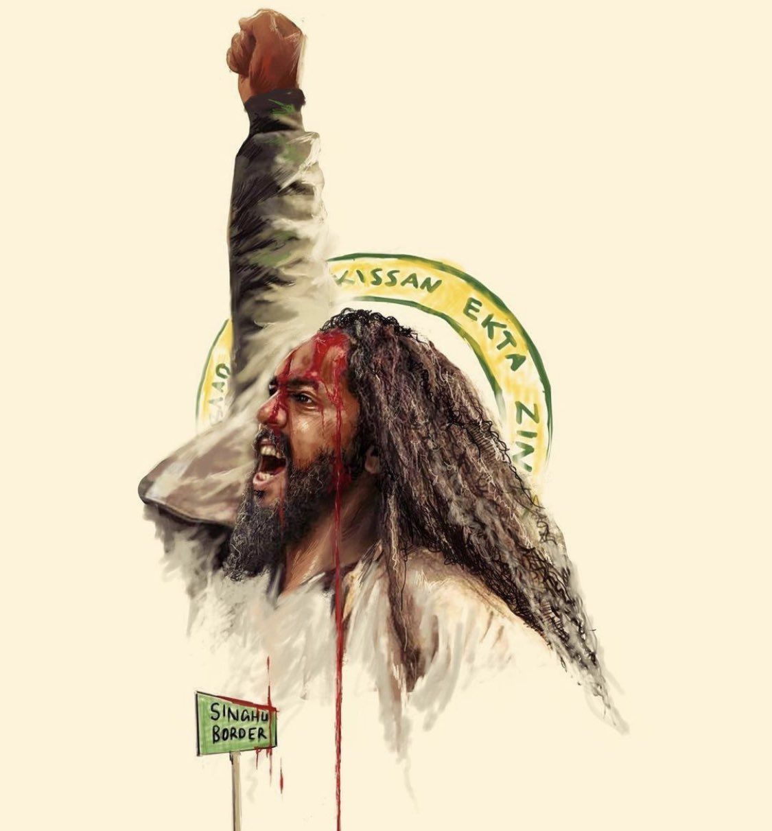 1125x1211 BIG BOI DEEP (Jersey Wala) on X