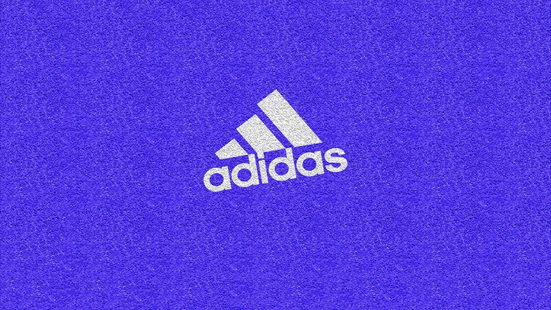 1920x1080 Adidas logo Wallpaper & Background