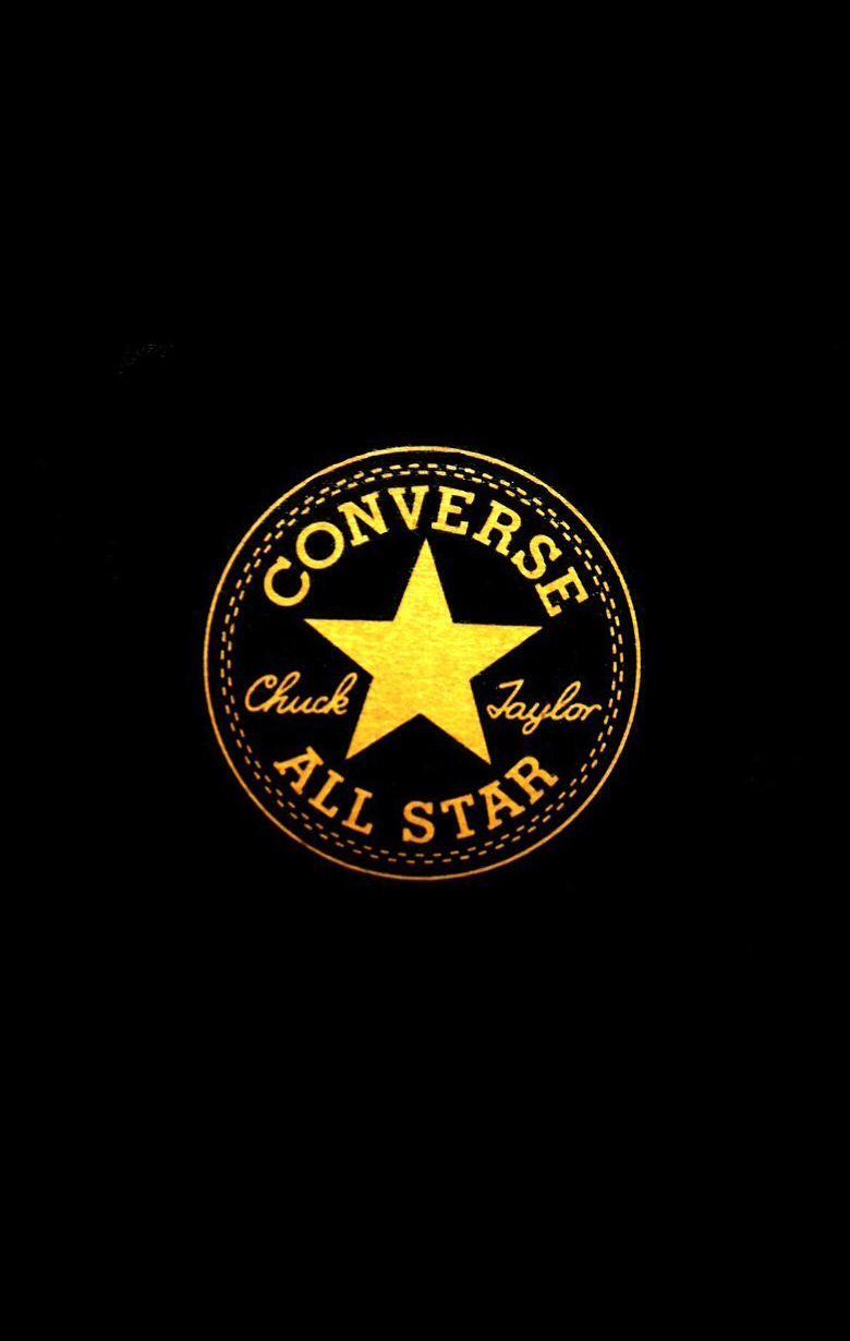 Converse Wallpapers - Top Free Converse Backgrounds - WallpaperAccess