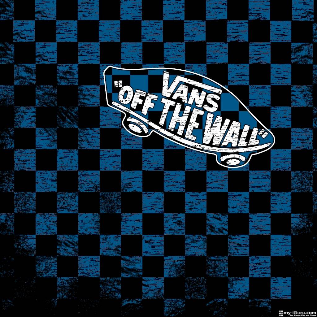 Vans Off the Wall Wallpapers - Top Free 
