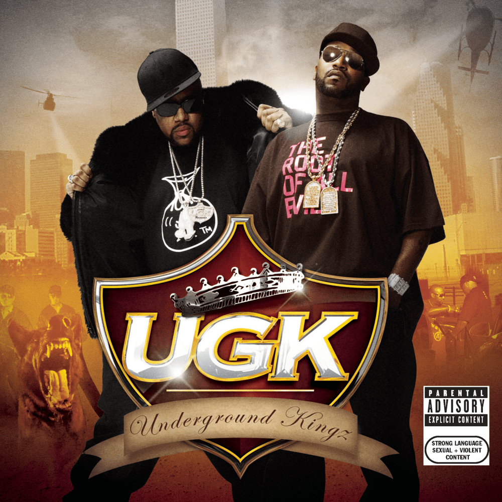 1000x1000 UGK Kingz Lyrics