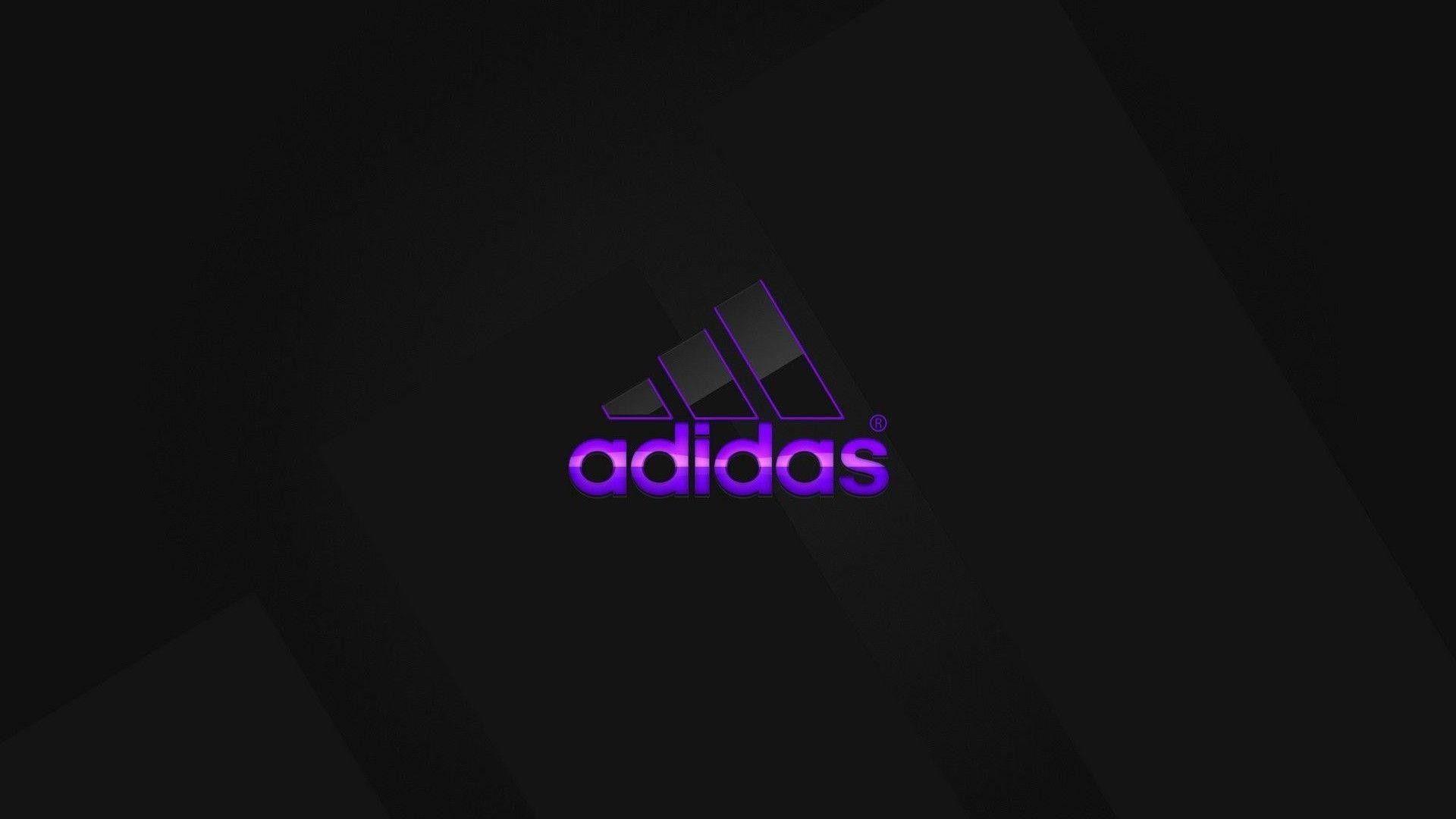 1920x1080 Adidas Wallpaper 2018 background picture