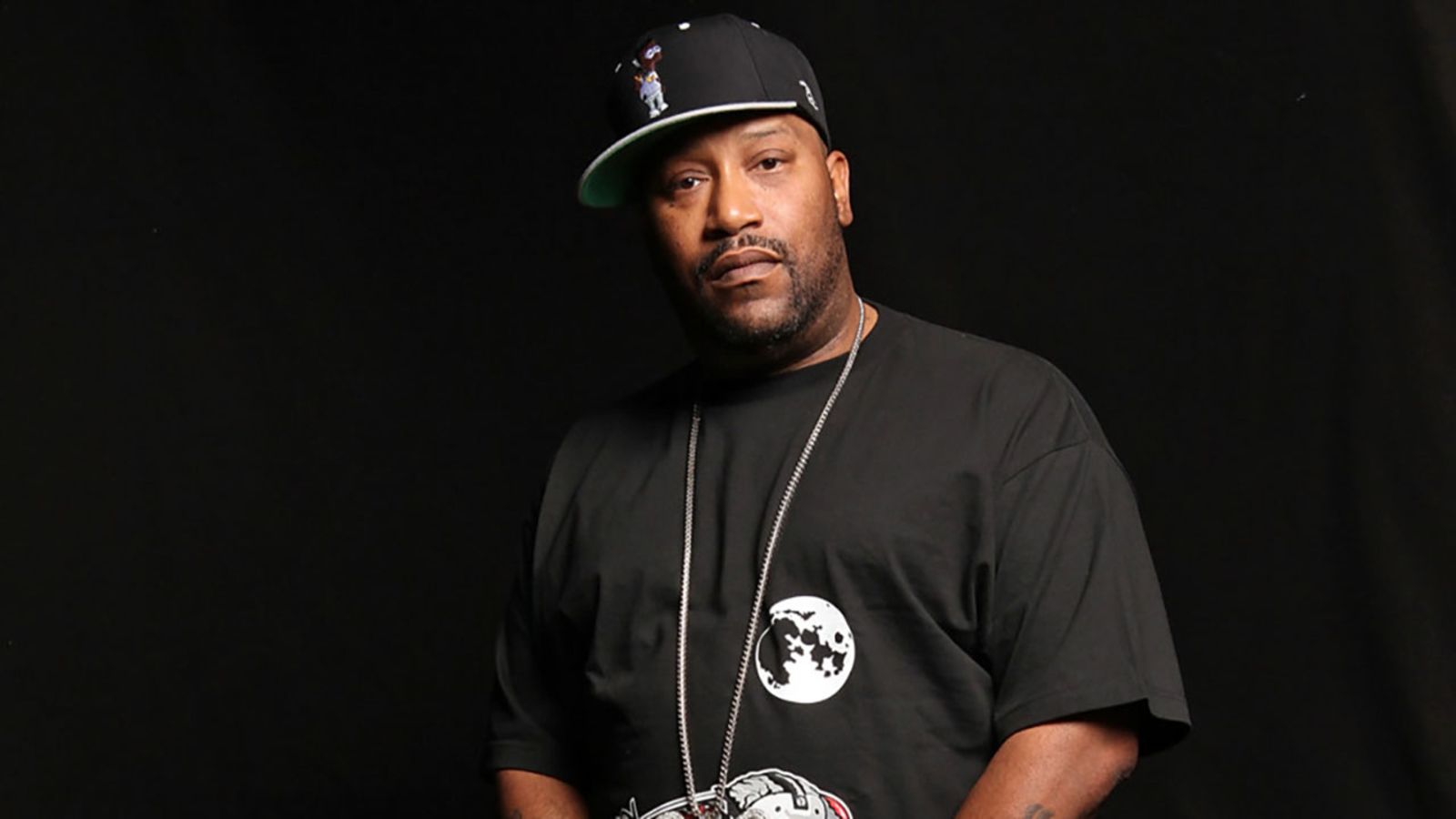 1600x900 Bun B reflects on the 25th anniversary