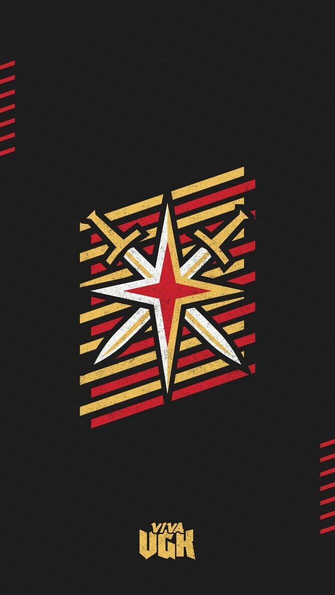 670x1191 Vegas golden knights, Vegas golden