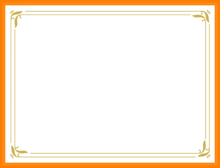 900x686 Certificate Background. Wallpaper
