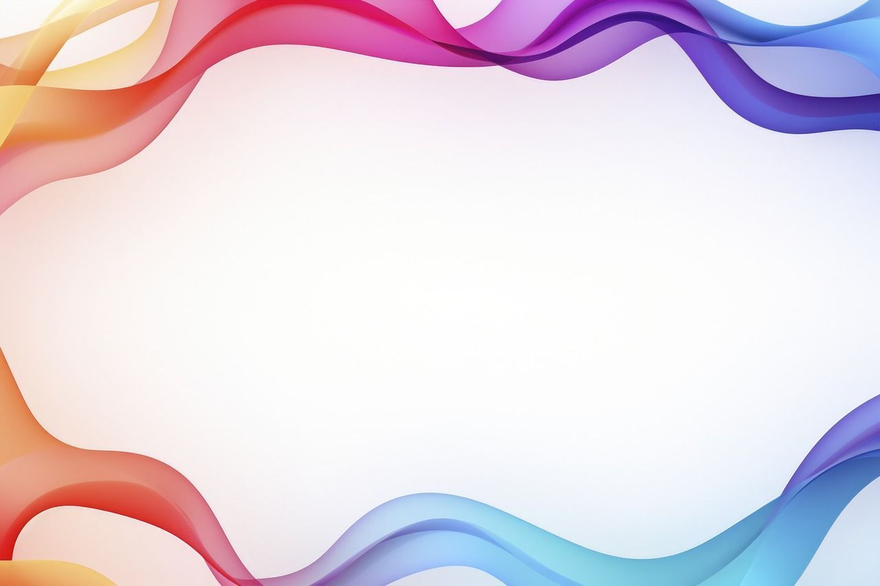 1280x853 Download Pink Background Wallpaper
