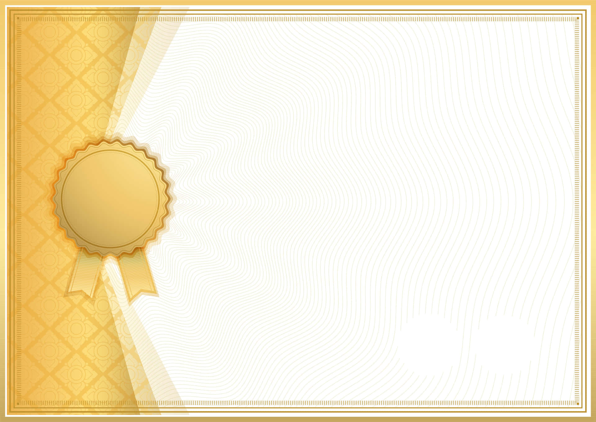 1920x1358 Certificate Background. Wallpaper