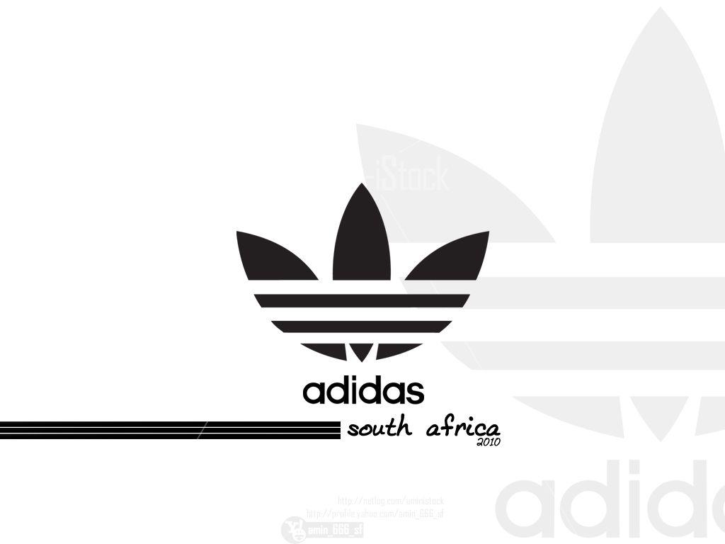 1024x768 Adidas Originals Wallpaper HD , free download, (46)-