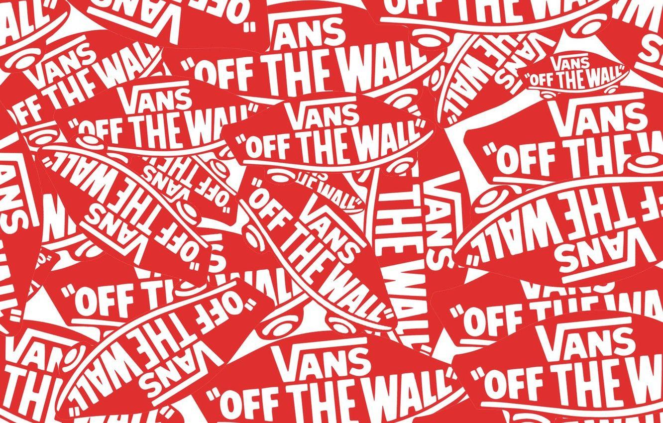 1332x850 Wallpaper skate, Vance, vans image for desktop, section стиль