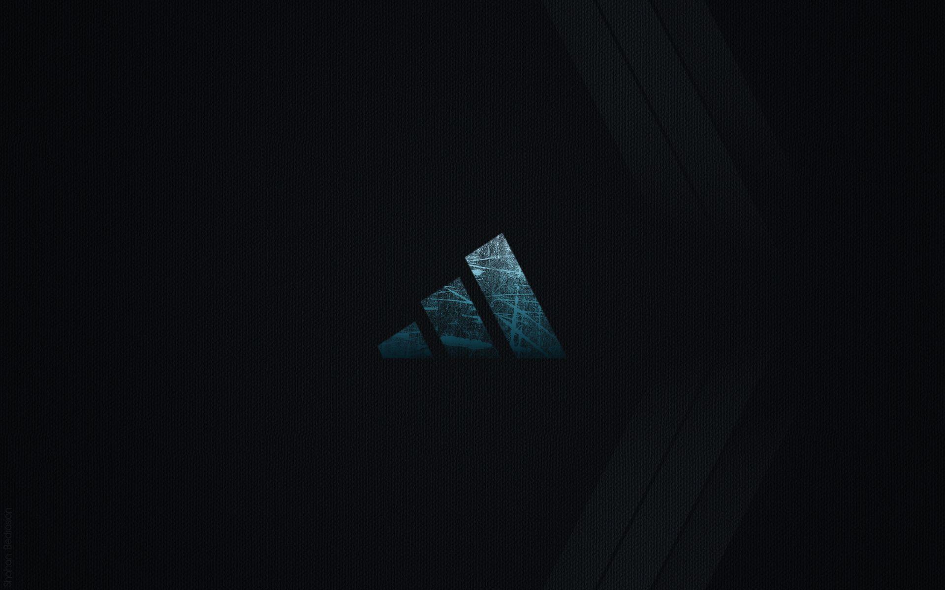 1920x1200 Adidas Wallpaper