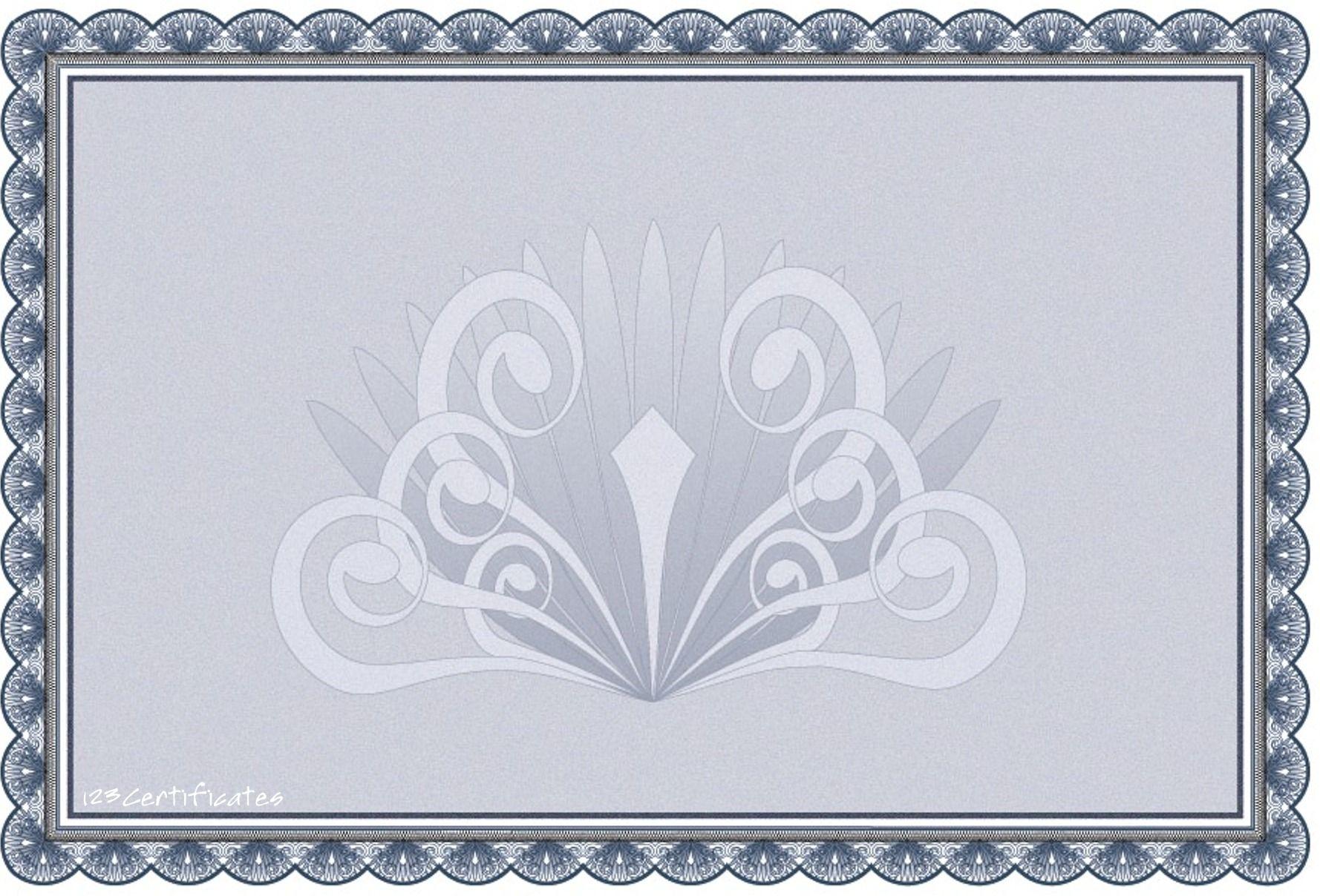 1778x1208 Certificate Wallpaper